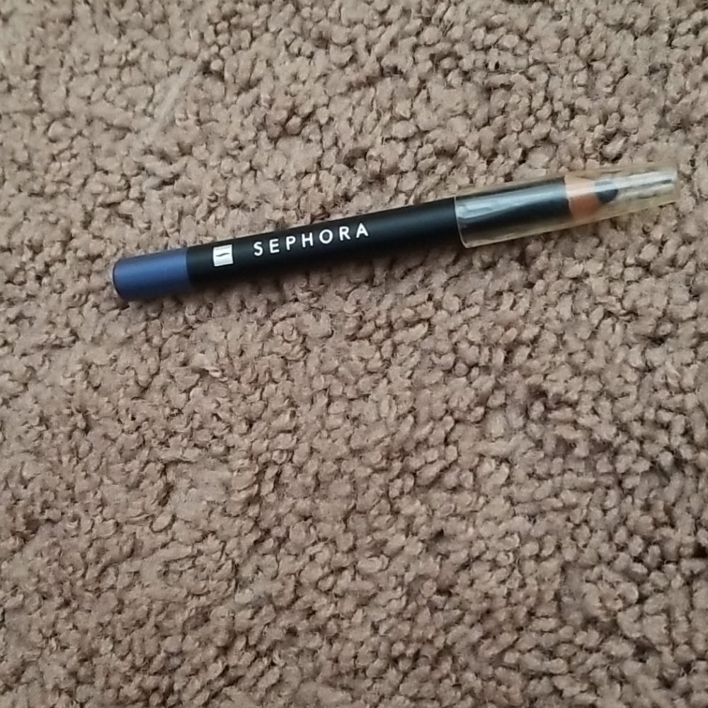 Sephora eyeliner
